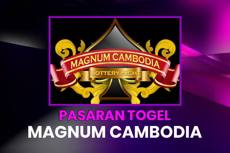 Prediksi Togel