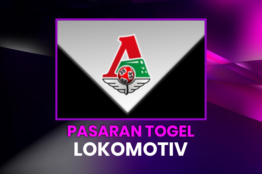 Prediksi Togel